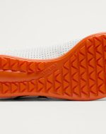 CHROMATHON SNEAKER IN PERFORATED NAPPA - Image 7